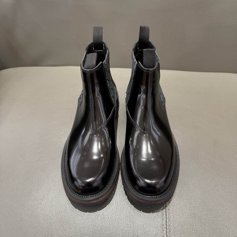 Dior sz39-44 hnq1101